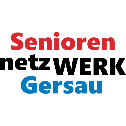 Senioren NetzWERK Lokal