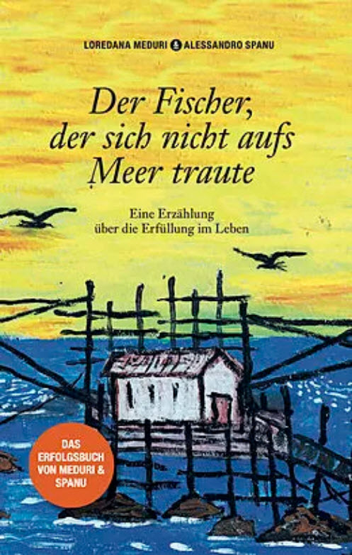 Senioren NetzWERK