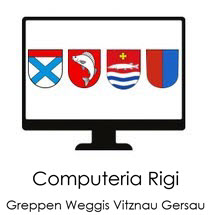 Computeria Rigi