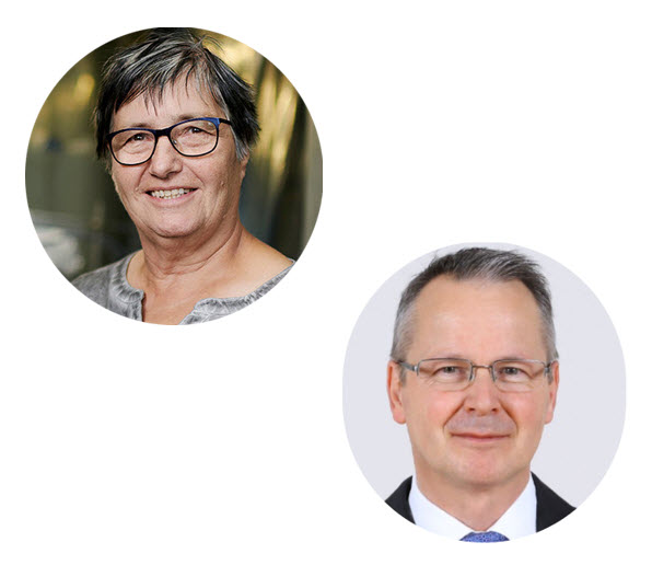 Senioren Akademie November