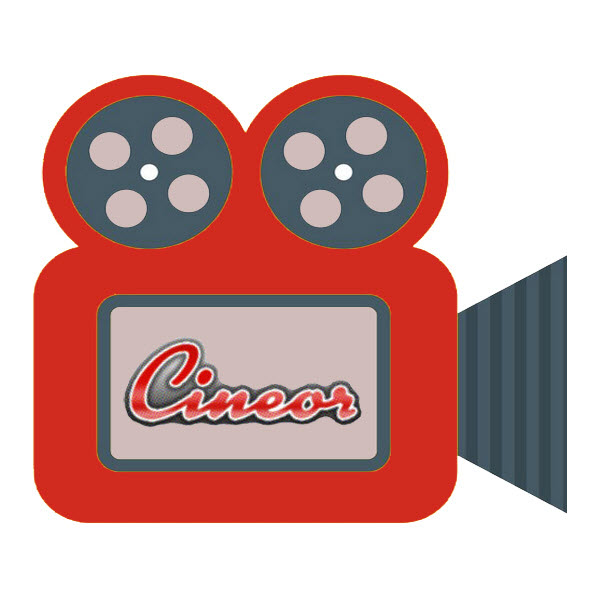 Senioren-Kino Cineor