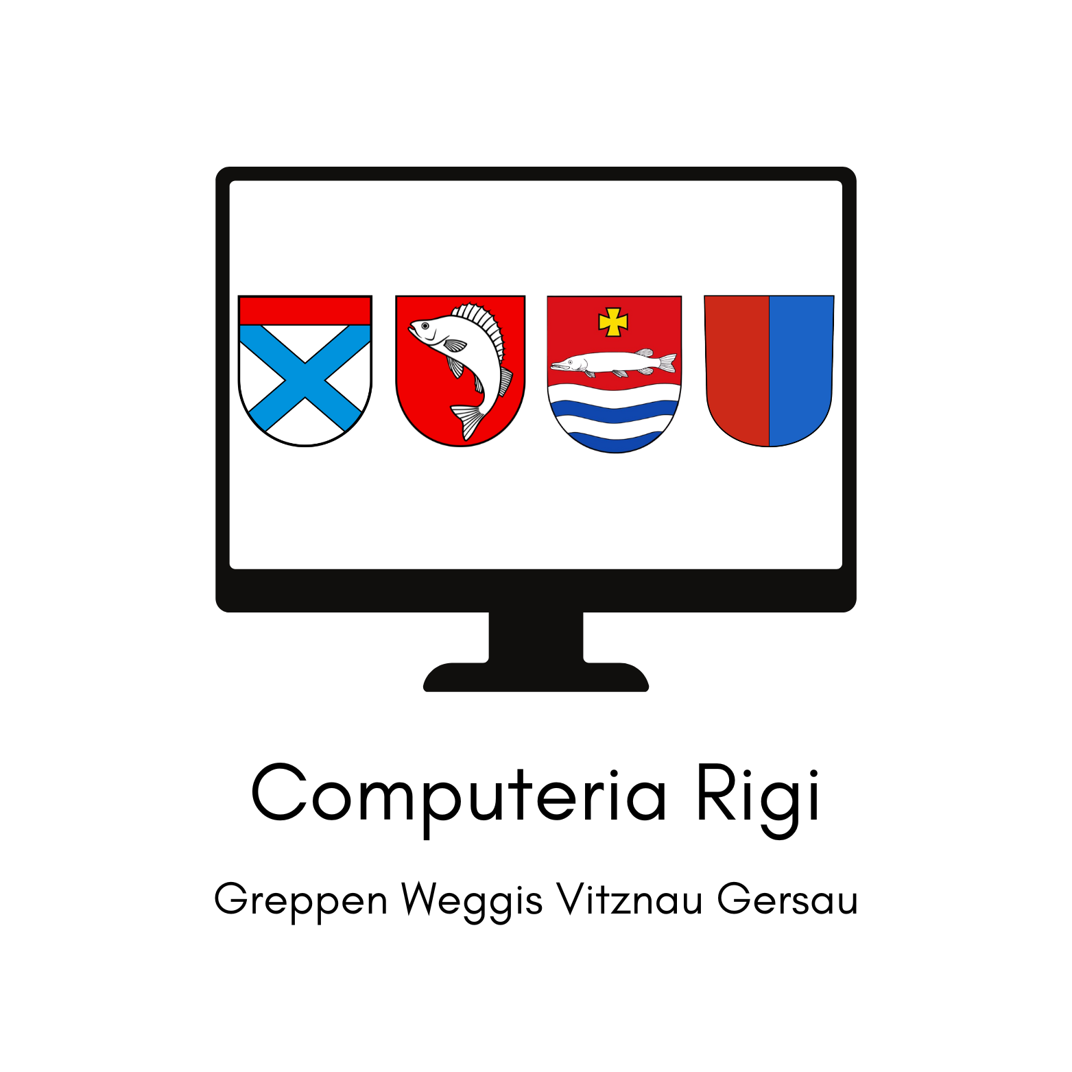 Computeria Rigi